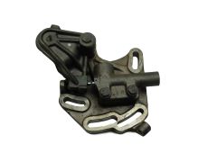mk8144eby mk8144eby