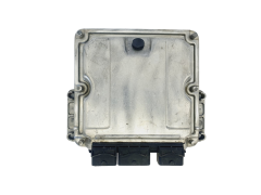 Blok Ovladačů 9652590280 0281011363 9640938180 PSA Bosch 46301