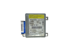 Blok Ovladačů 9148495 0285001098 Volvo Bosch