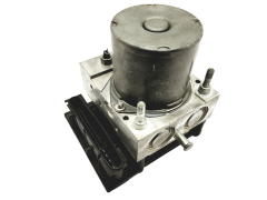 Pumpa Abs Smart Fortwo 0019699V003 0265950453 46919 Pumpa Abs Smart Fortwo 0019699V003 0265950453 46919
