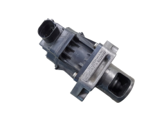 Ventil Egr 55265385 Jeep Chrysler Alfa Fiat Lancia Saab