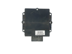 Blok Ovladačů LPG 67R011002 DE815423 110R001001 Ford FLY SF