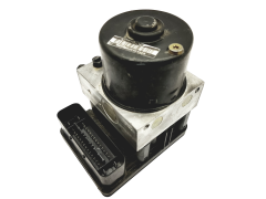 Pumpa Abs VW Polo 6Q0614117H 6Q0907379L Ate 35646 Pumpa Abs VW Polo 6Q0614117H 6Q0907379L Ate 35646