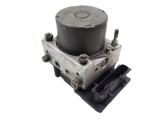 Pumpa Abs Nissan Micra K12 47660AX600 0265231341 0265800320 1586