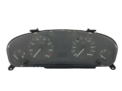 Tachometr Peugeot 406 9630372480 110008882001 54762