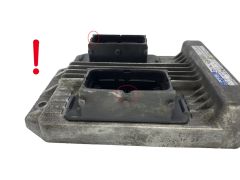 Blok Ovladačů 897350 9486 112500-0164 97350 948 Opel Isuzu 51217