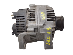 Alternátor Renault 7700857075 A11VI26 75A Valeo