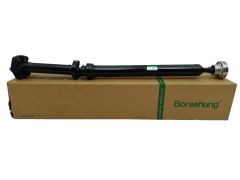 Hnací Hřídel 7L0521102H B10611 Volkswagen Touareg Borsehung