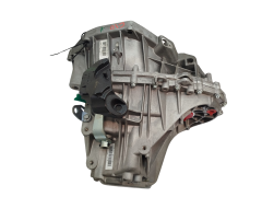 Převodovka Nový TL4018 TL4045 Renault Laguna 3 1.5 dci