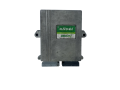 Blok Ovladačů LPG 10R-020775 67R-010157 110R-006005 Romano Autogas 48727 Blok Ovladačů LPG 10R-020775 67R-010157 110R-006005 Romano Autogas 48727