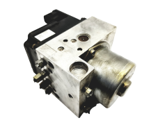 Pumpa Abs Nissan X-Trail 47600AR005 47600 AR005 43091 Pumpa Abs Nissan X-Trail 47600AR005 47600 AR005 43091