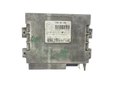 Blok Ovladačů IAW6F.S0 7754649 61602.012.04 Fiat Magneti Marelli 57767 Blok Ovladačů IAW6F.S0 7754649 61602.012.04 Fiat Magneti Marelli 57767
