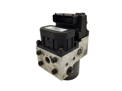 Pumpa Abs Nissan Primera 476609F615 0265216837 0273004565 5505