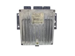 Blok Ovladačů 8200334419 8200414354 R0410B024C Renault Delphi 62967