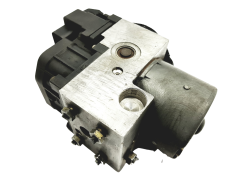Pumpa Abs Smart Fortwo 0006647V003 0273004530 Bosch 35772