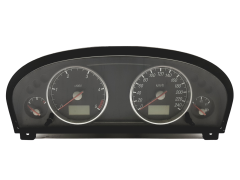 Otáčkoměr Ford Mondeo 1S7F-10849-JE 1S7F10849JE 28617