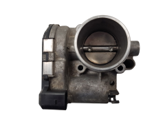 Škrticí Klapka Ford 8A6G-9F991-AB 0280750531 Bosch 3371