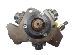 Vstřikovací Čerpadlo Bosch 55255416 0445010426 0928400825 1.3 D Fiat PSA 1125 Vstřikovací Čerpadlo Bosch 55255416 0445010426 0928400825 1.3 D Fiat PSA 1125