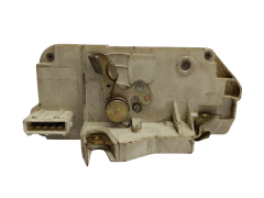 Zámek Dveří Levý Zadek 913744 Citroen Xantia 2 Kiekert 11069