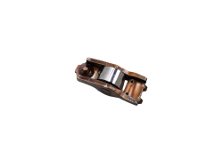 Zdvihátko Ventilů 7700107556 1.4 1.6 1.8 2.0 16v Renault Dacia