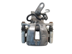 Svorka Brzdy Levý Zadek 1K0405ED TRW VW  Golf 5 4MOTION 4x4 0km