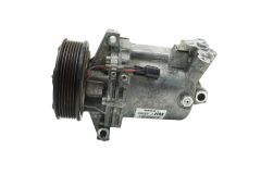 ad22-mk1003eby ad22-mk1003eby