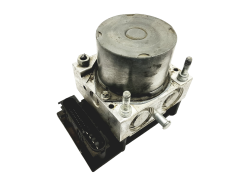 Pumpa Abs Mitsubishi Colt A4544200975 MN116161 Bosch 37142