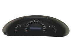 Tachometr Mercedes W203 A2035401347 110080183022 53086 Tachometr Mercedes W203 A2035401347 110080183022 53086