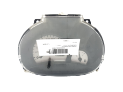 Tachometr Ford Ka 97KP-10C956-AD 57592