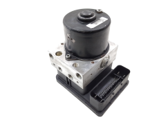 Pumpa Abs Volvo V50 S40 30742654 30742665AA Ate 1272 Pumpa Abs Volvo V50 S40 30742654 30742665AA Ate 1272