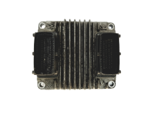 Blok Ovladačů 8973065751 12212819 Opel Isuzu 20017