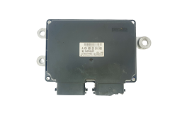 Blok Ovladačů A4519002001 G2T60271H8ZE Smart Mitsubishi 