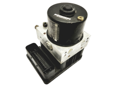 Pumpa Abs Laguna 2 Espace 4 8200053423 B 10.0960-1411.3 38108 Pumpa Abs Laguna 2 Espace 4 8200053423 B 10.0960-1411.3 38108