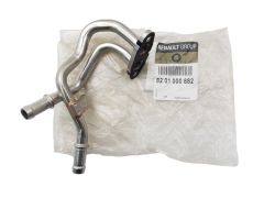 Trubka Turbíny Originál Renault Laguna III 8201000882