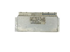Blok Ovladačů ASR Mercedes 0175457332 0265109052 Bosch 45363