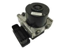 Pumpa Abs Ford Fiesta 8V512M110AD 06.2109-5581.3 Ate 67222