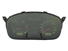 Otáčkoměr VW Transporter T4 7D0920802Q VDO 69395