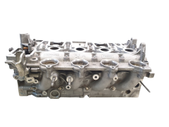 Hlava Válce 9688418110 C01 0200HL 2.0 HDI TDCI Ford Citroen Peugeot 475