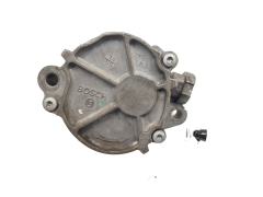 Pumpa Vacuum D156-2B 456570 1.6 HDI TDCI PSA Ford Fiat Volvo Mini Bosch