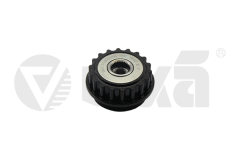 Řemenice Alternátoru Pro VW 070903201E 99031345501 Vika