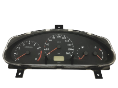 Tachometr Nissan Micra 87001343 81071440 40885 Tachometr Nissan Micra 87001343 81071440 40885