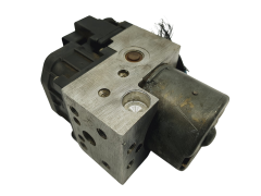 Pumpa Abs Nissan Almera Tino 476604U101 0273004505 Bosch 64946