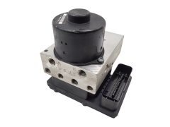 Pumpa Abs VW Touareg 7L0907379F 7L0614111F ATE