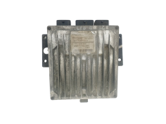 Blok Ovladačů 8200176975 8200129063 R0410C017B Renault Delphi 42562