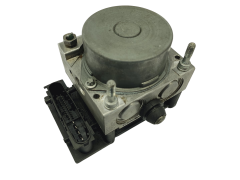 Pumpa Abs Renault Clio 3 8200559749 0265800559 0265231804 67010