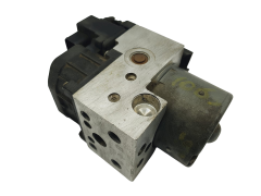 Pumpa Abs Renault 7700423034 0265216555 0273004279 64492