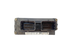 Blok Ovladačů IAW 59F.M5 71736340 Fiat 36291