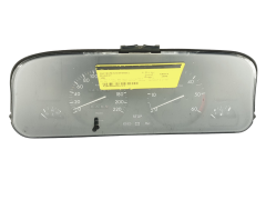 Tachometr Peugeot 306 9623681880 09033569904 46161 Tachometr Peugeot 306 9623681880 09033569904 46161