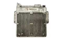 Blok Ovladačů 7700108489 21649275-1 Renault Sagem 16542