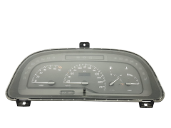 Otáčkoměr Renault Laguna 1 7700828535 09045689900 Otáčkoměr Renault Laguna 1 7700828535 09045689900